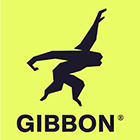 Gibbon logo
