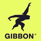 Gibbon