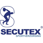 Secutex logo