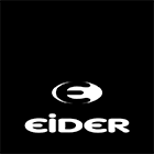 Eider logo