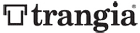 Trangia logo