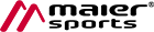 Maier Sports