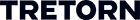 Tretorn