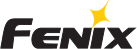 Fenix