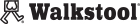 Walkstool