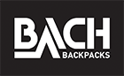 Bach