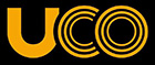 UCO