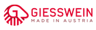 Giesswein