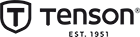 Tenson