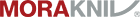 Morakniv logo