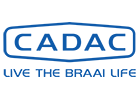 Cadac