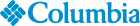 Columbia