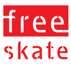 Free-Skate