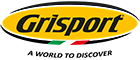 Grisport