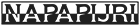 Napapijri