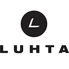Luhta