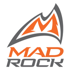 Mad Rock