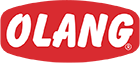 Olang