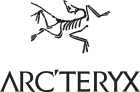 Arc'teryx logo