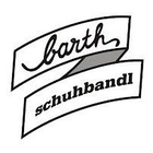 Barth