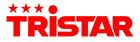 Tristar