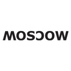 Moscow