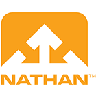 Nathan