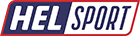 Helsport logo
