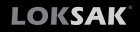 Loksak