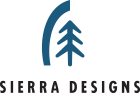 Sierra Designs