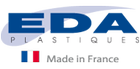 Eda