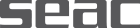 SEAC