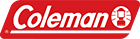 Coleman