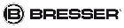 Bresser