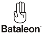 Bataleon