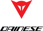 Dainese