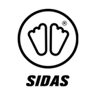 Sidas