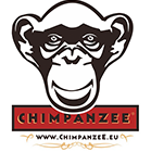 Chimpanzee