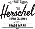 Herschel Supply