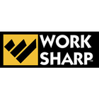 Work Sharp