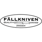 Fällkniven
