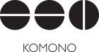 Komono