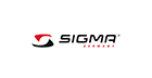 Sigma logo