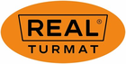 Real Turmat