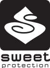 Sweet Protection