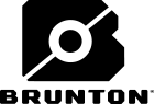 Brunton