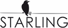 Starling