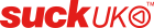 Suck UK