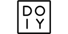 Doiy logo