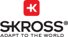 S-Kross logo
